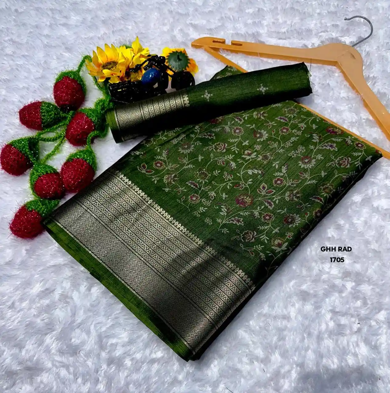 super premium mysore silk saree